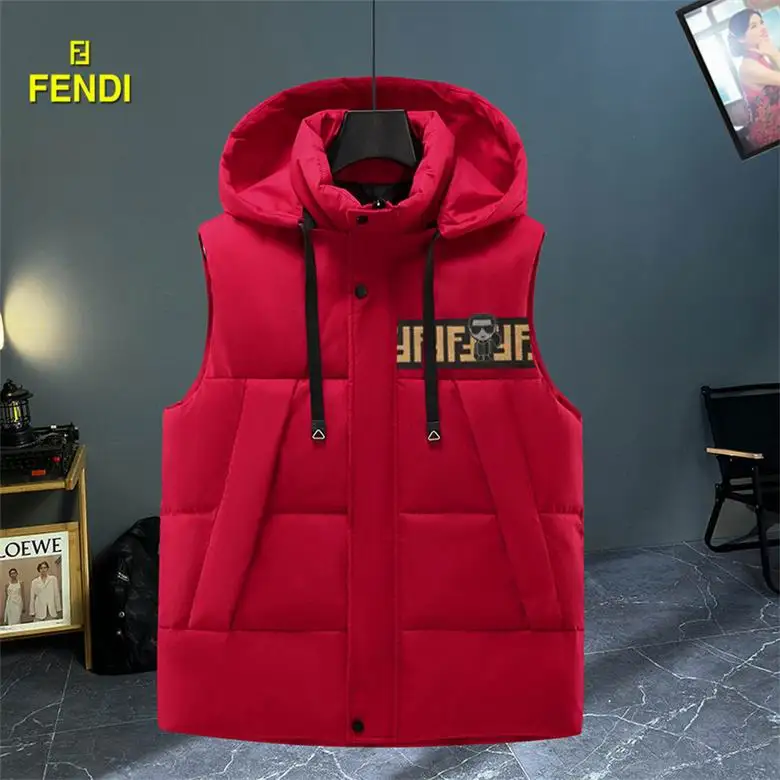 Fendi M-4XL 12yn (4)
